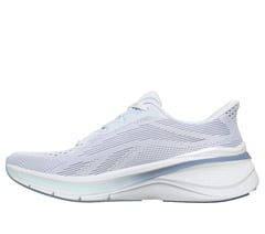 Skechers Slip-ins: Arch Fit 3.0 - Swift Current — LIGHT BLUE 5