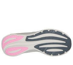 Skechers Slip-ins: Arch Fit 3.0 — BLACK / MULTI 3