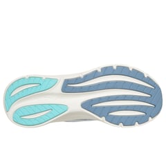 Skechers Slip-ins: Arch Fit 3.0 — LIGHT BLUE 3