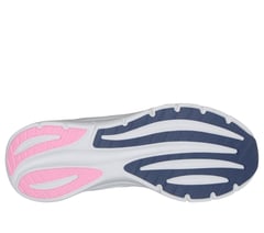 Skechers Slip-ins: Arch Fit 3.0 — WHITE / MULTI 3
