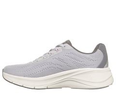 Arch Fit 3.0 - Easy Flow — GRAY 5