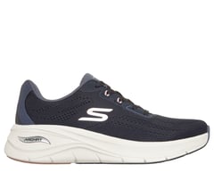 Arch Fit 3.0 - Easy Flow — NAVY 1
