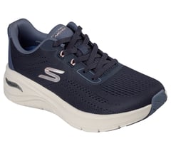 Arch Fit 3.0 - Easy Flow — NAVY 5