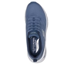 Arch Fit 3.0 - Essential Stride — SLATE 2