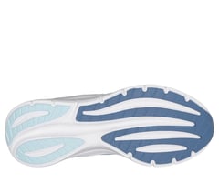 Arch Fit 3.0 - Essential Stride — SLATE 3
