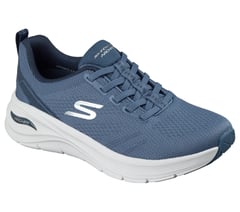 Arch Fit 3.0 - Essential Stride — SLATE 4