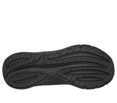 Skechers Slip-ins: Arch Fit 3.0 - True Step — BLACK 4