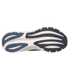 Skechers Slip-ins: Arch Fit 3.0 - True Step — NAVY 3