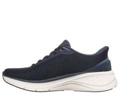 Skechers Slip-ins: Arch Fit 3.0 - True Step — NAVY 5