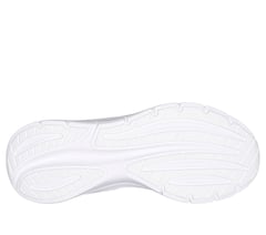 Arch Fit 3.0 - Daily Icon — WHITE / SILVER 3