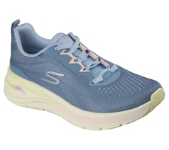 Arch Fit 3.0 - Bold Pace — BLUE / MULTI 4