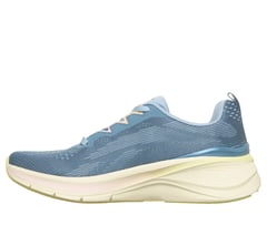 Arch Fit 3.0 - Bold Pace — BLUE / MULTI 5