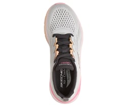 Arch Fit 3.0 - Bold Pace — LIGHT GRAY / MULTI 2