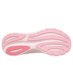 Arch Fit 3.0 - Bold Pace — LIGHT GRAY / MULTI 3