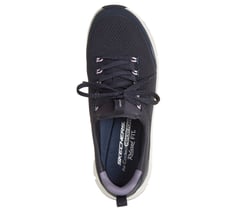 Relaxed Fit: Flex - Bright Motion — NAVY 2