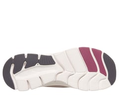 Relaxed Fit: Flex - Bright Motion — TAUPE 3
