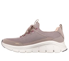 Relaxed Fit: Flex - Bright Motion — TAUPE 5