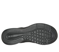 Relaxed Fit: Dynamight 3.0 - Daily Stride — BLACK 4