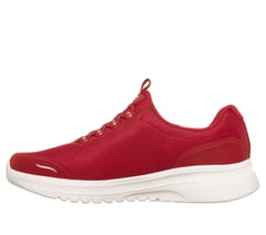 Relaxed Fit: Dynamight 3.0 - Daily Stride — RED 6