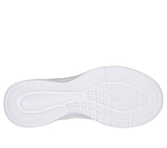 Relaxed Fit: Dynamight 3.0 - Daily Stride — WHITE 4