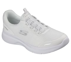 Relaxed Fit: Dynamight 3.0 - Daily Stride — WHITE 5