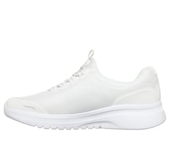 Relaxed Fit: Dynamight 3.0 - Daily Stride — WHITE 6