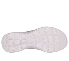 Arch Fit Summits - Shimmering Grace — MAUVE 3
