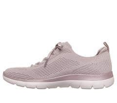 Arch Fit Summits - Shimmering Grace — MAUVE 5