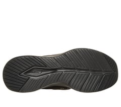 Contour Foam - Cozy Fit Pure Comfort — BLACK 3