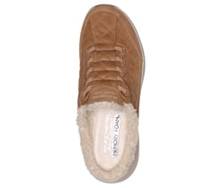 Contour Foam - Cozy Fit Pure Comfort — CHESTNUT 3