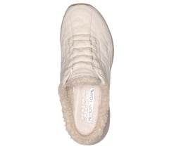 Contour Foam - Cozy Fit Pure Comfort — NATURAL 3