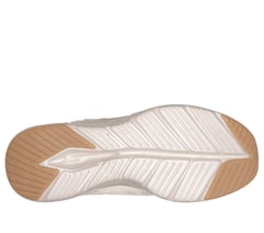 Contour Foam - Cozy Fit Pure Comfort — NATURAL 4