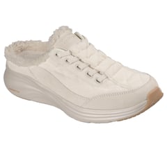 Contour Foam - Cozy Fit Pure Comfort — NATURAL 5
