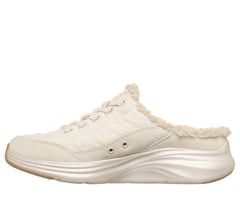 Contour Foam - Cozy Fit Pure Comfort — NATURAL 6