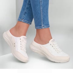 Contour Foam - Cozy Fit Soft Serenity — NATURAL 2