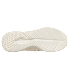 Contour Foam - Cozy Fit Soft Serenity — NATURAL 4