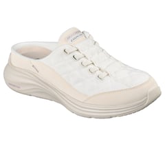 Contour Foam - Cozy Fit Soft Serenity — NATURAL 5