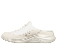 Contour Foam - Cozy Fit Soft Serenity — NATURAL 6