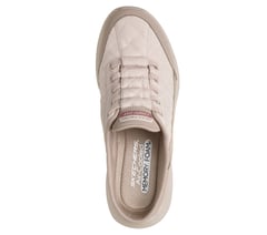 Contour Foam - Cozy Fit Soft Serenity — TAUPE 3