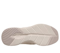 Contour Foam - Cozy Fit Soft Serenity — TAUPE 4