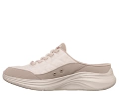 Contour Foam - Cozy Fit Soft Serenity — TAUPE 6