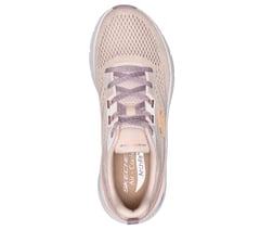 Arch Fit 3.0 - Radiant Wave — NATURAL / TAUPE 2