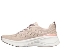 Arch Fit 3.0 - Radiant Wave — NATURAL / TAUPE 5