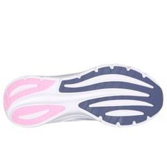Arch Fit 3.0 - Radiant Wave — WHITE / MULTI 3