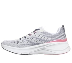 Arch Fit 3.0 - Radiant Wave — WHITE / MULTI 5