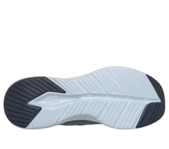 Skechers Slip-ins Waterproof: Contour Foam - Cozy Fit Misty Veil — NAVY 3