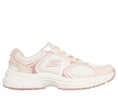 Steady Ride — LIGHT PINK 1