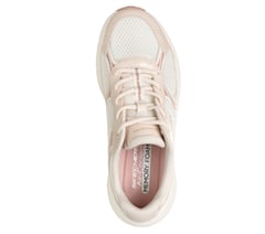 Steady Ride — LIGHT PINK 2