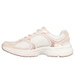 Steady Ride — LIGHT PINK 5