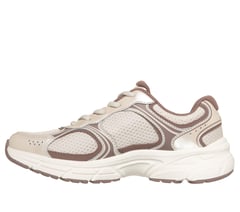 Steady Ride — NATURAL / BROWN 5
